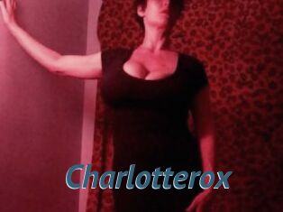Charlotterox