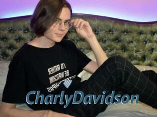 CharlyDavidson