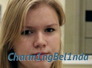 Charm1ngBel1nda
