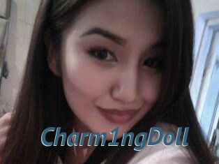 Charm1ngDoll