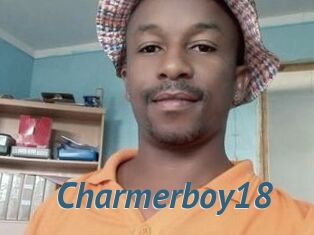 Charmerboy18