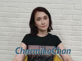 CharmikoChan