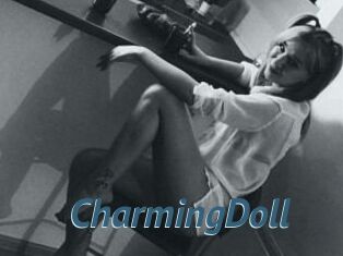 Charming_Doll