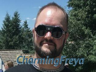 Charming_Freya