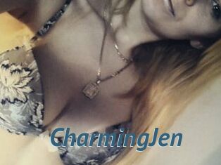 CharmingJen