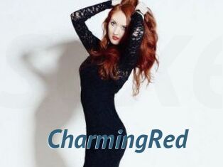 CharmingRed