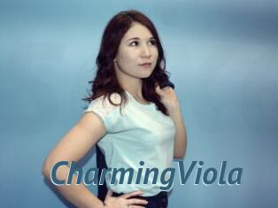 CharmingViola