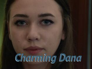 Charming_Dana