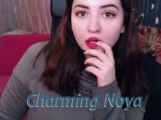 Charming_Noya