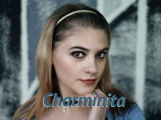 Charminita