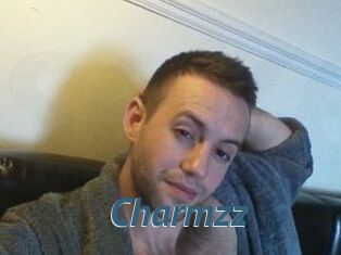 Charmzz