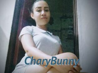 CharyBunny