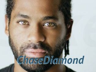 Chase_Diamond