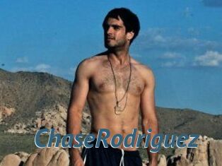 Chase_Rodriguez