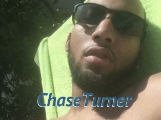 Chase_Turner