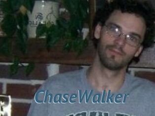 Chase_Walker