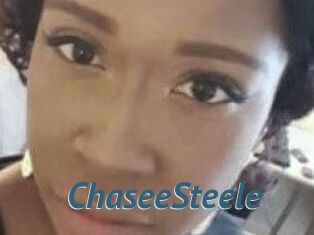Chasee_Steele