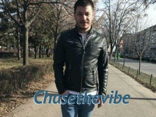 Chasethevibe
