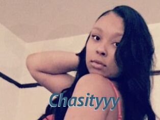 Chasityyy
