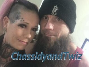 ChassidyandTwiz