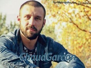 ChaudGarcon