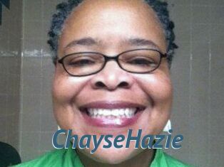 Chayse_Hazie