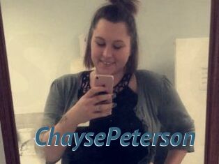 Chayse_Peterson