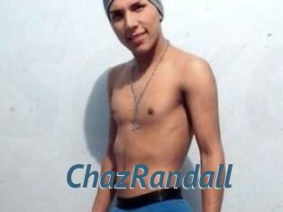 ChazRandall