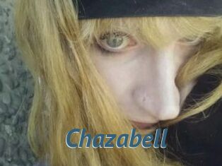 Chazabell