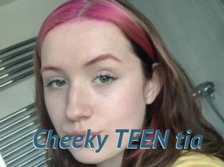 Cheeky_TEEN_tia