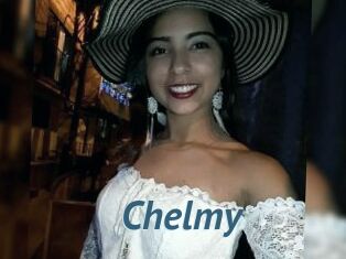 Chelmy