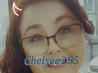 Chelsea295