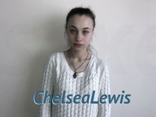 ChelseaLewis