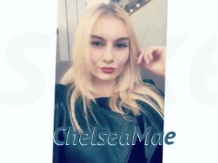 ChelseaMae