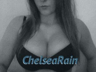 ChelseaRain