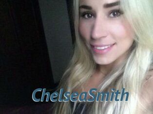 Chelsea_Smith