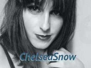 ChelseaSnow