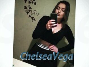 ChelseaVega