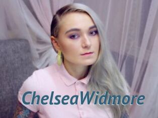 ChelseaWidmore