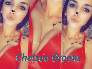Chelsea_Brooks