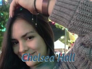 Chelsea_Hall