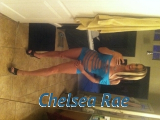 Chelsea_Rae Sexe Fr