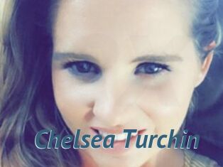 Chelsea_Turchin
