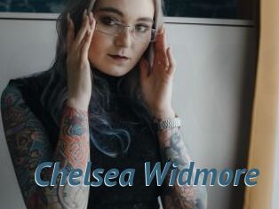 Chelsea_Widmore
