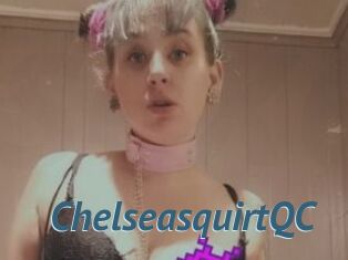 ChelseasquirtQC