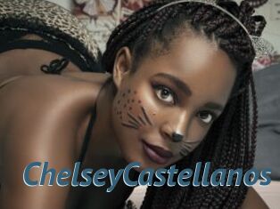 ChelseyCastellanos