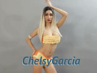 ChelsyGarcia