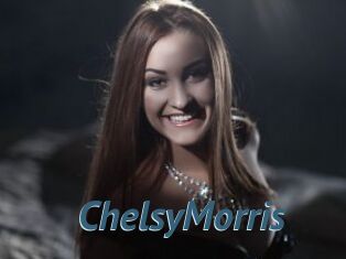 ChelsyMorris