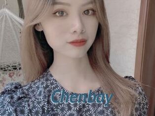 Chenbay