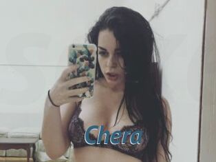 Chera